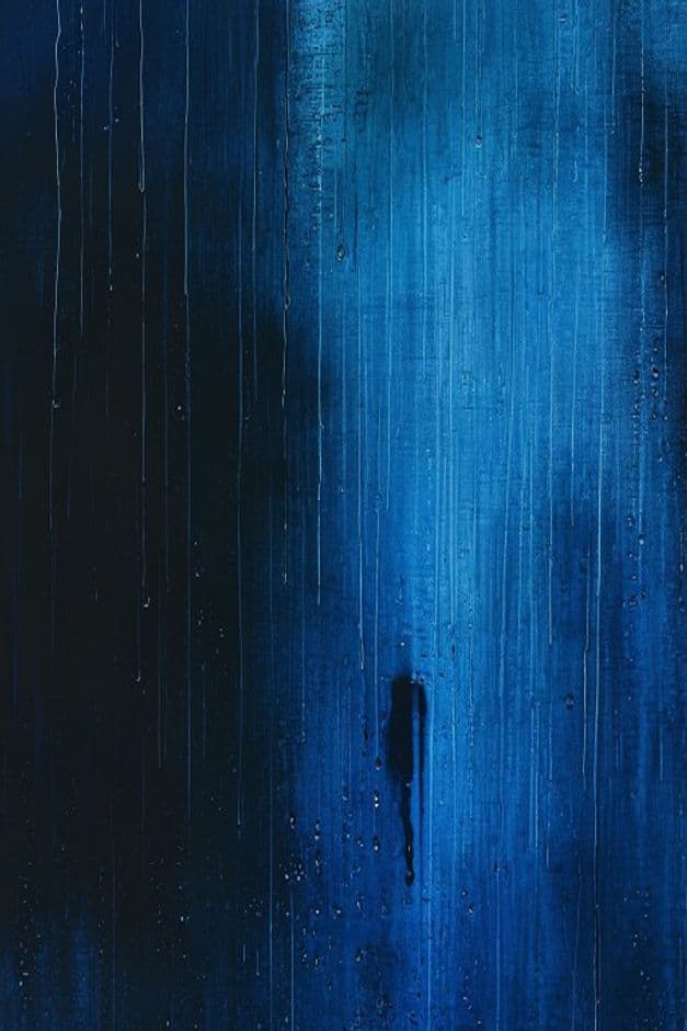 Vòng Lặp Thời Gian