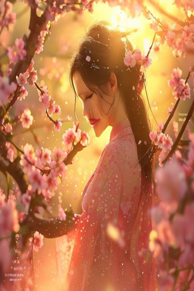 Thất Tịch Không Mưa