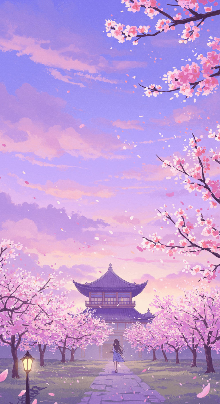 Phía Sau Nụ Cười