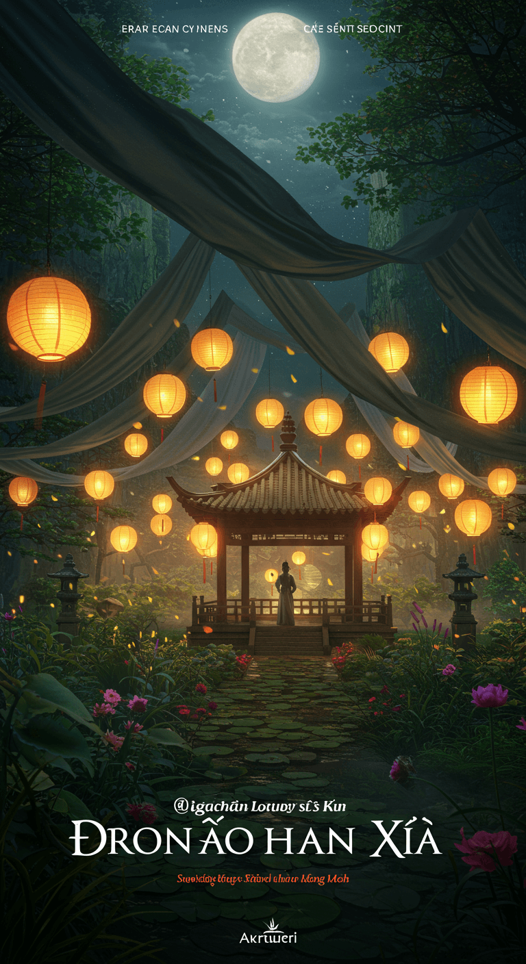 Drone Giao Hàng Xưa