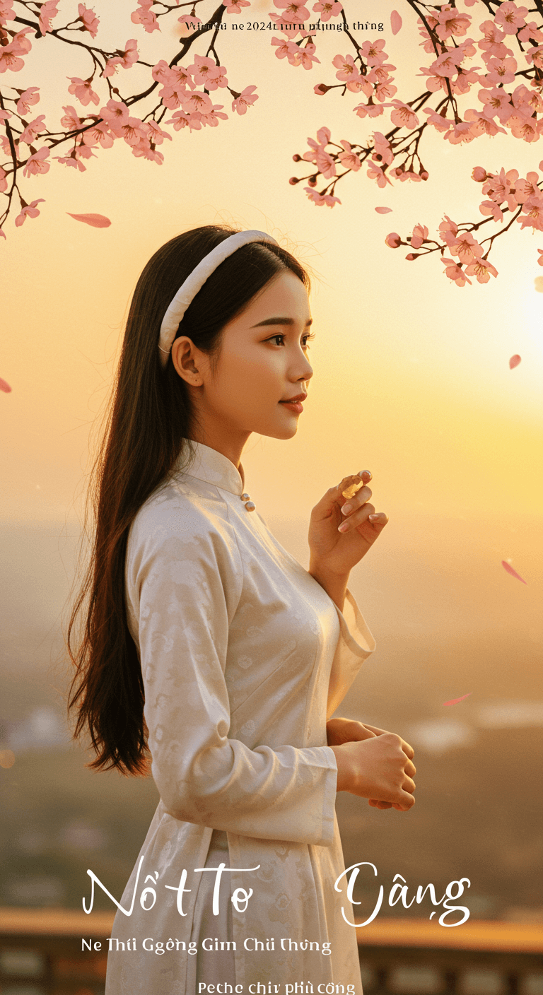 Nữ Tổng Giám Đốc Cưới Phi Công