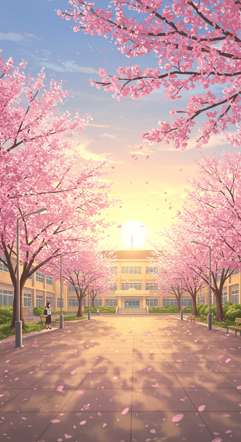 Nhật Ký Giấu Tên