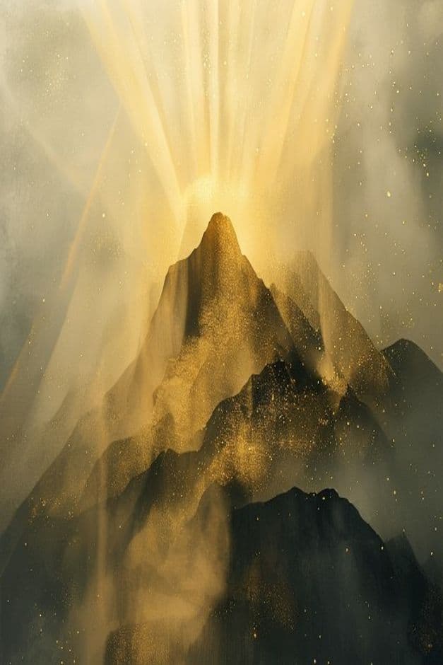 Linh Vực Tranh Bá