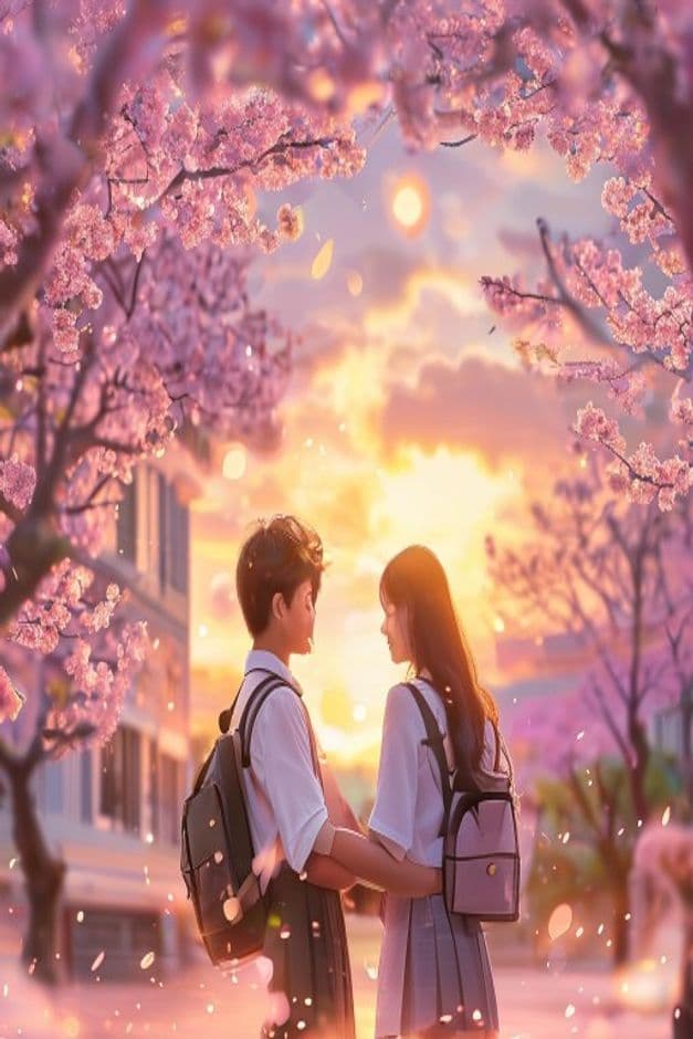 Vấp Phải Phản Quang