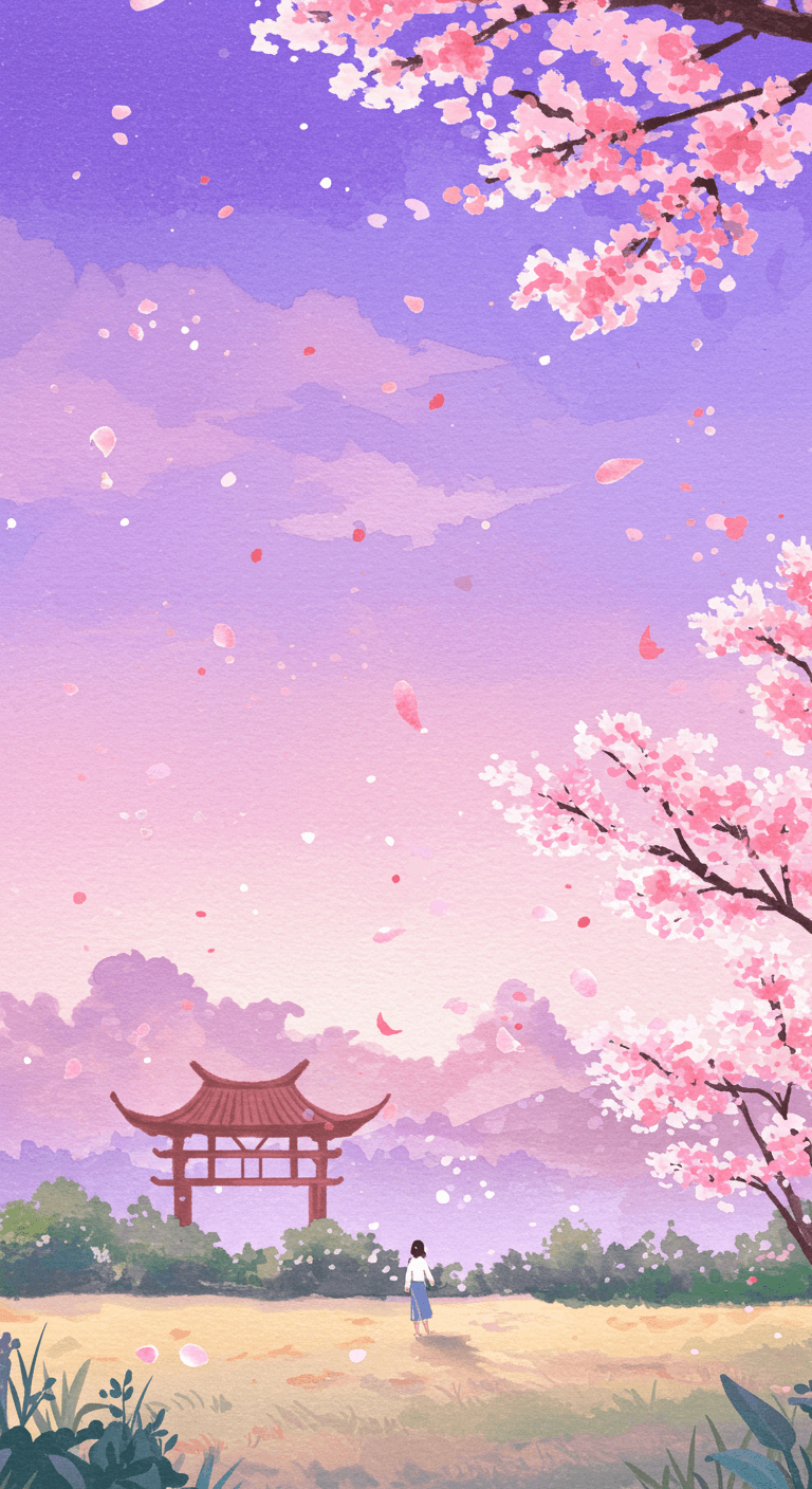 Khắc Tên Vào Tim