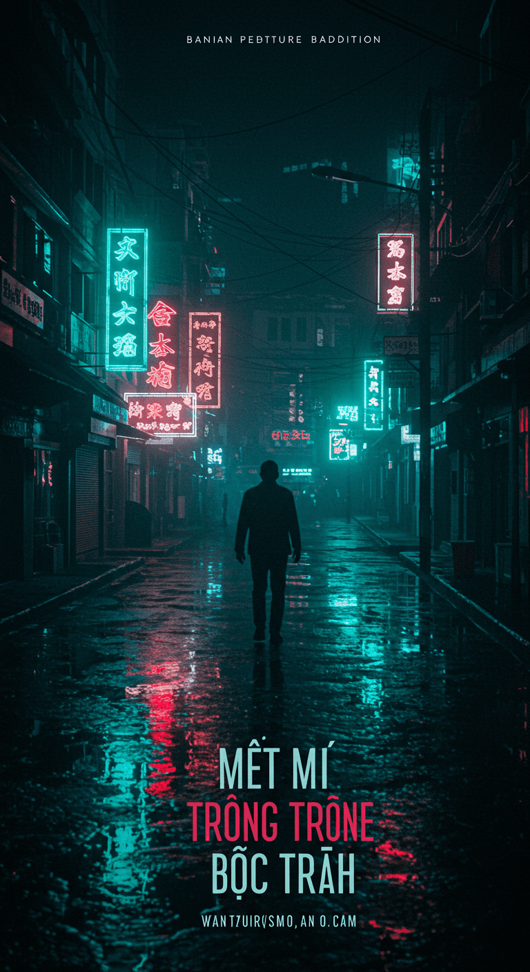 Mật Mã Trong Bức Tranh