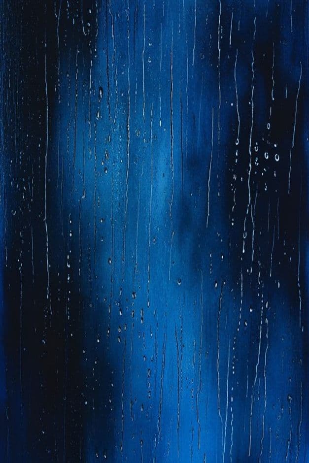 Dòng Tin Nhắn Cuối