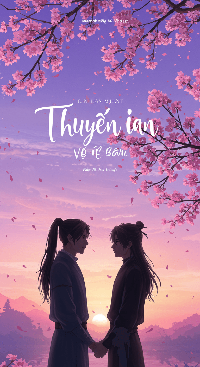 Thuyền Đơn Về Bến