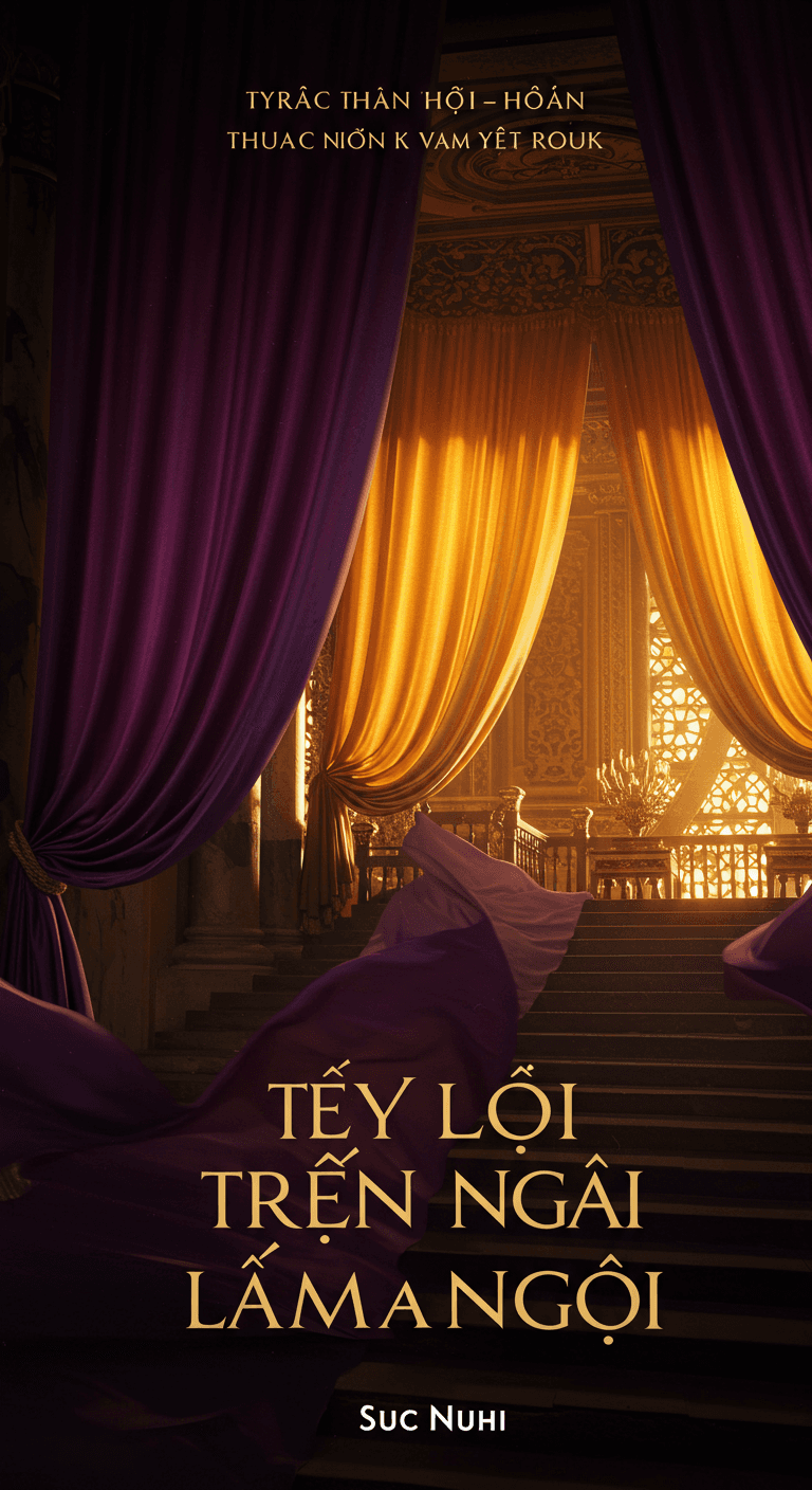 Trở Lại Làm Người