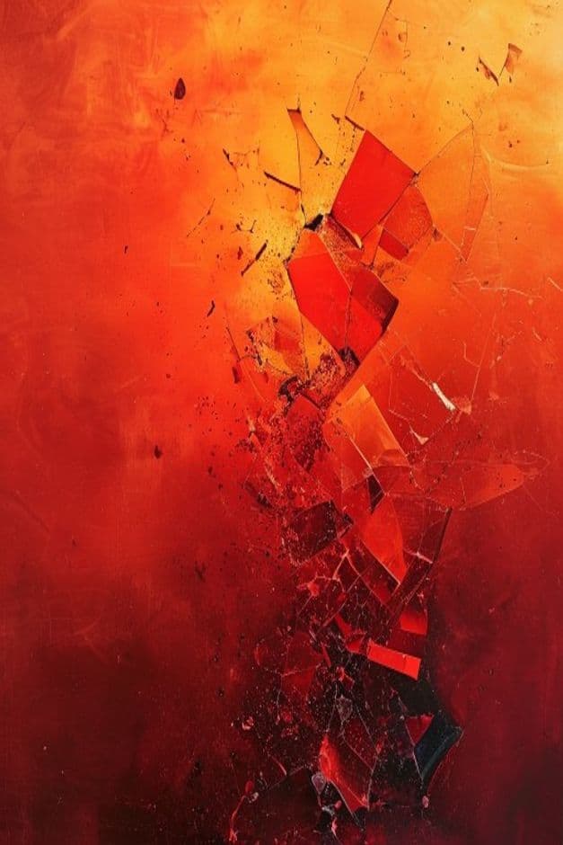 Biển Đông Hóa Sa