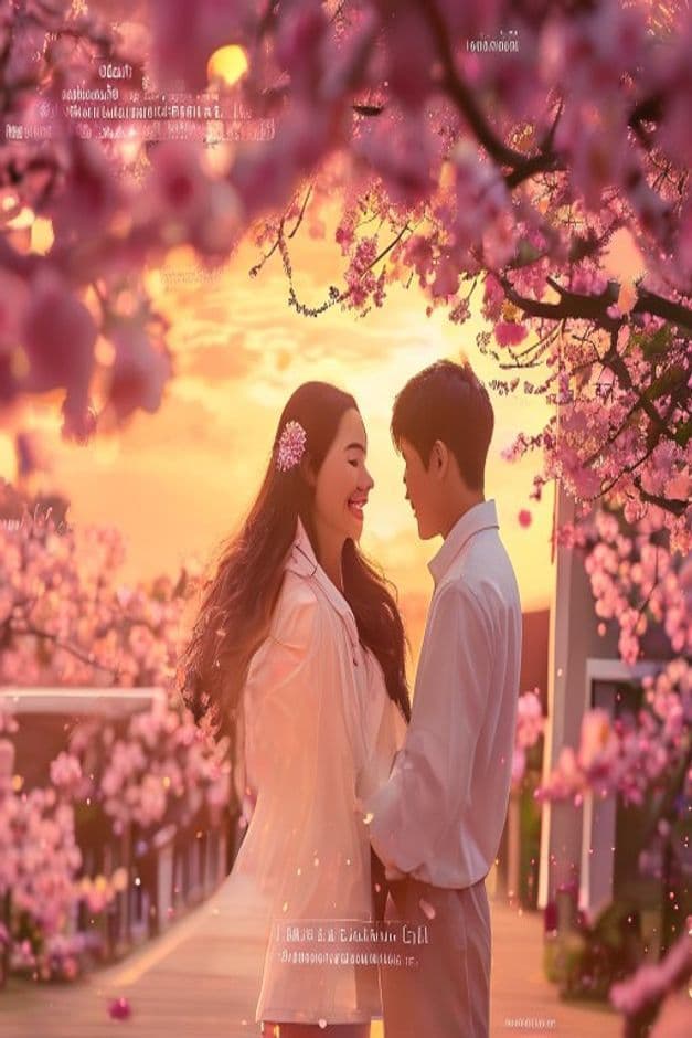 Lại Được Gặp Em