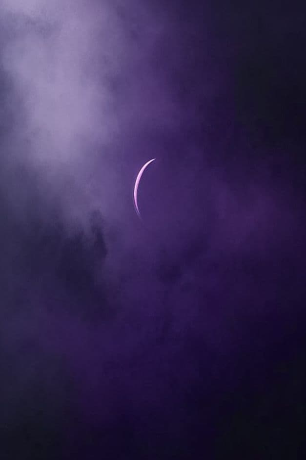 Tiếng Gọi Từ Giếng