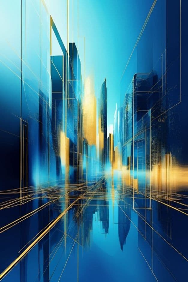 Tiệm Cà Phê Thời Gian