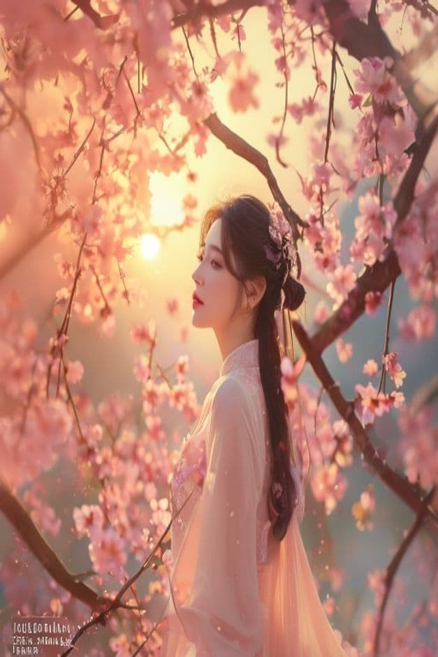 Làm Nũng Với Lão Đại Tàn Tật