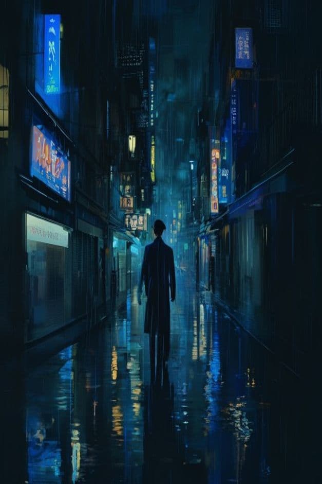 Nếu Ốc Sên Có Tình Yêu