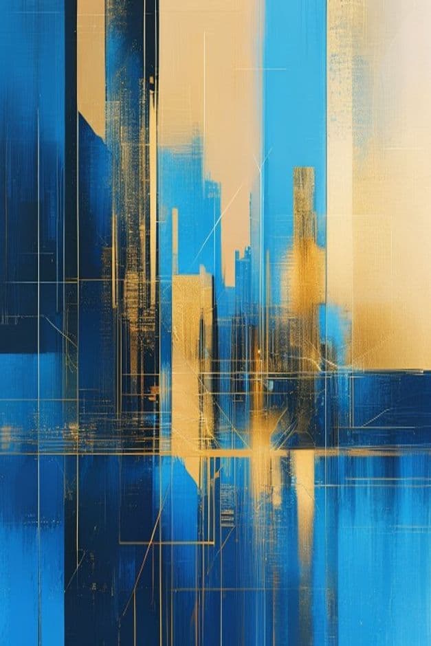 Đổi Đời Từ Đồ Ăn