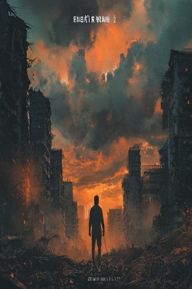 Rừng Tây Nguyên Đỏ