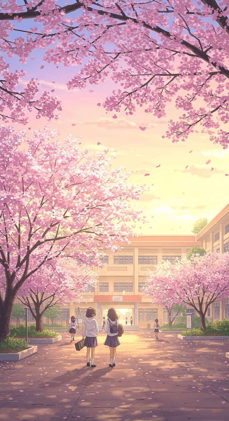 NFT Tình Yêu Vĩnh Cửu