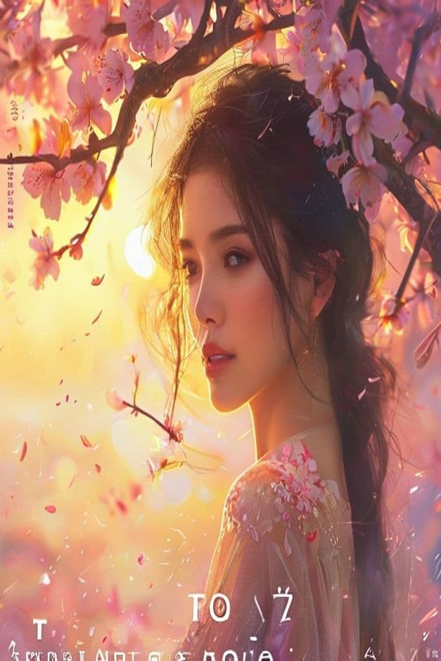 Trọng Sinh Về Quá Khứ