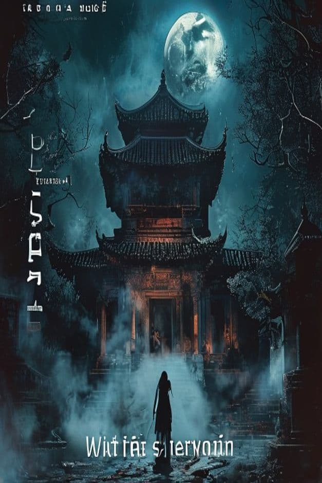 Mạt Thế Sinh Tồn