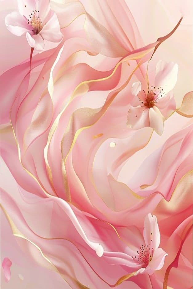 Tiếng Gọi Vũ Trụ