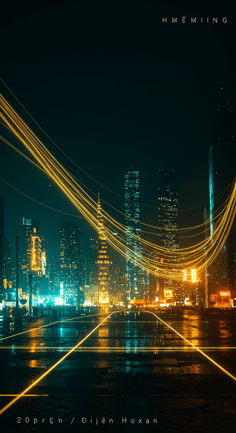 Phản Diện Hoàn Hảo