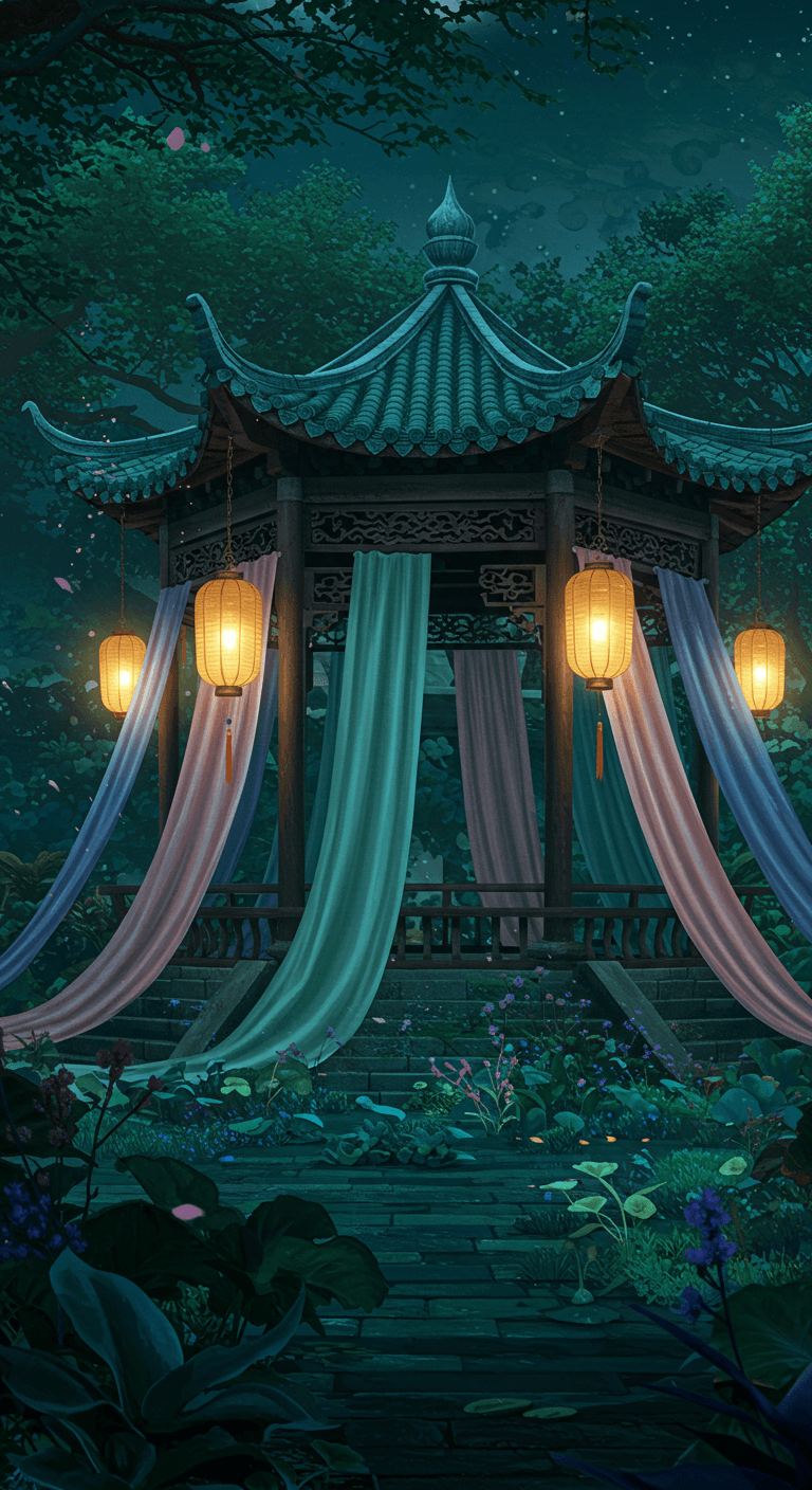 Game Thực Tế Cung Đấu