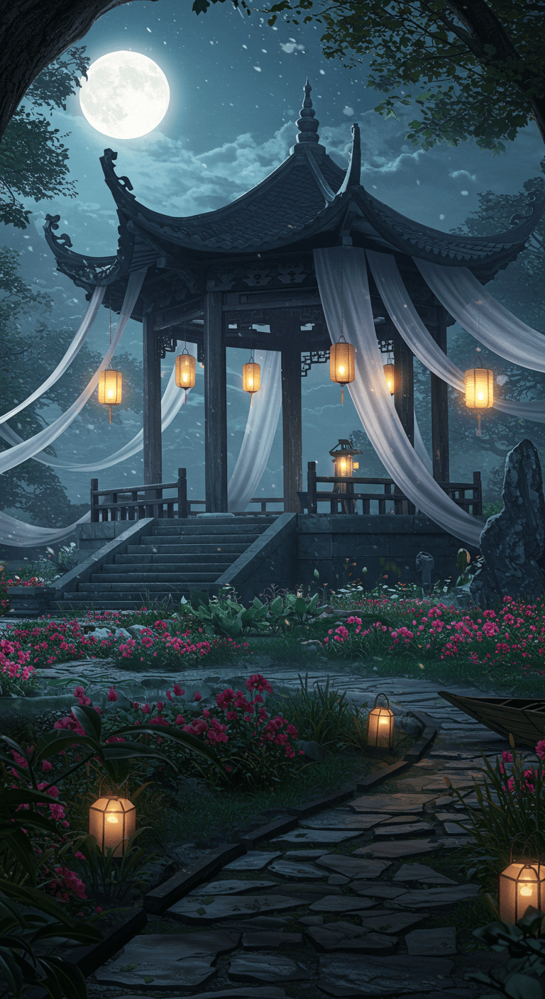 Data Mining Thám Tử