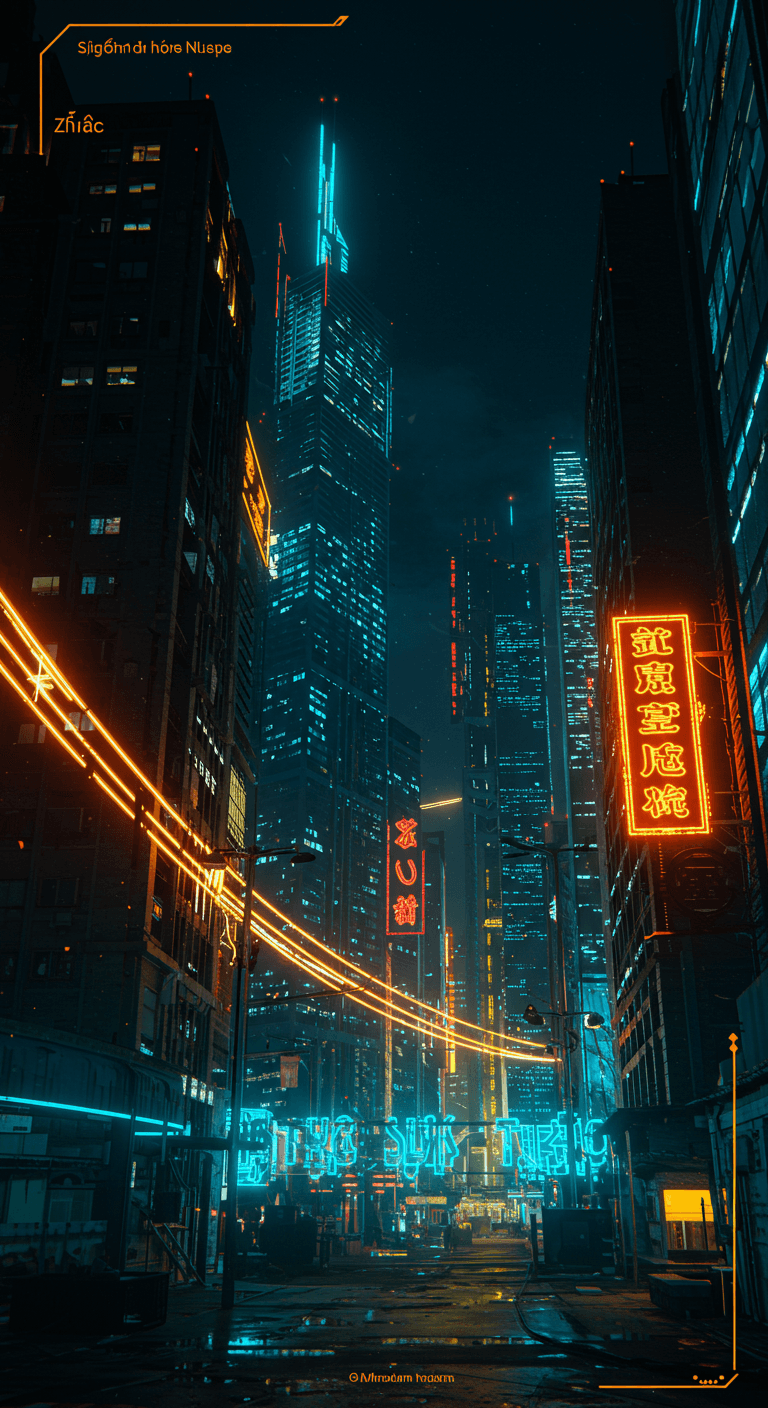 Thợ Săn Tin Tức