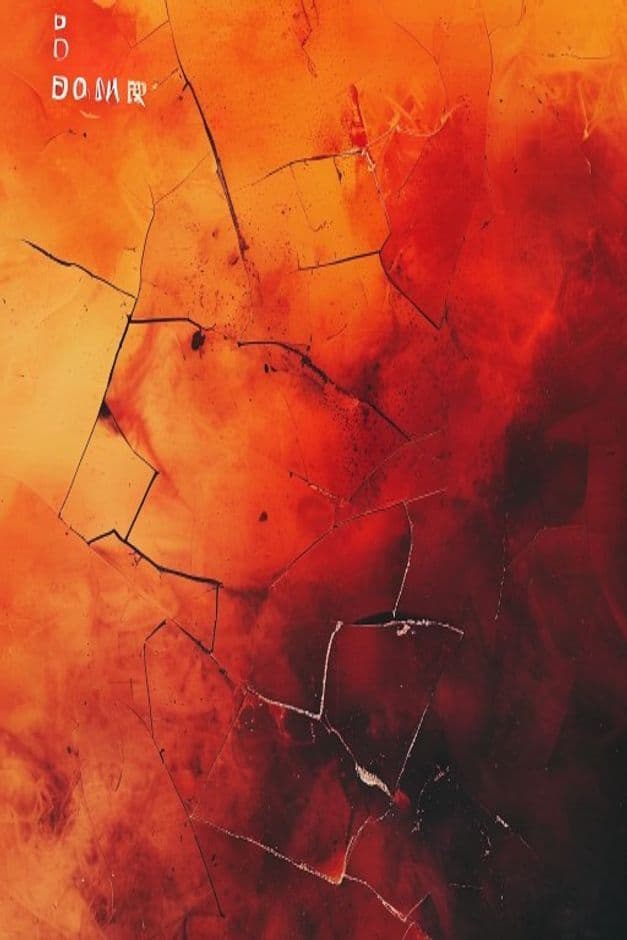 Thức Ăn Từ Bùn