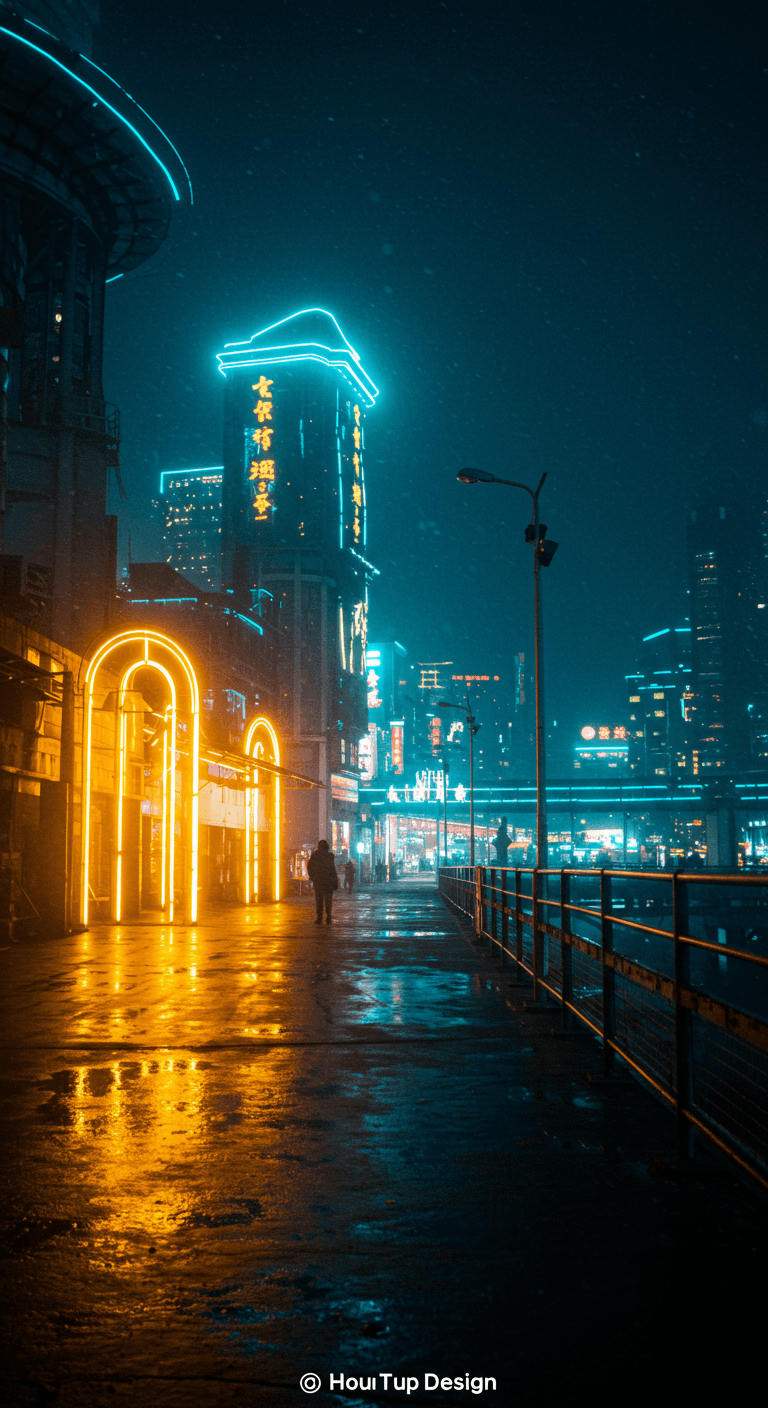 Thần Tài Livestream