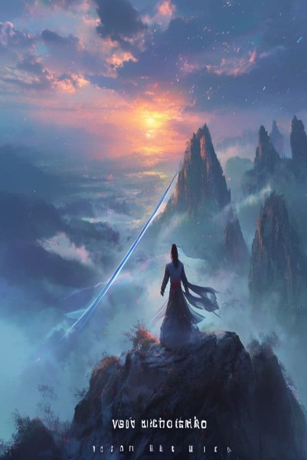 Vũ Động Càn Khôn