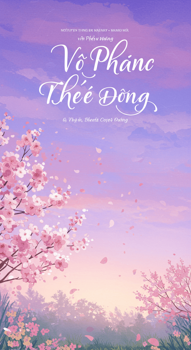 Vị Cà Phê Đắng