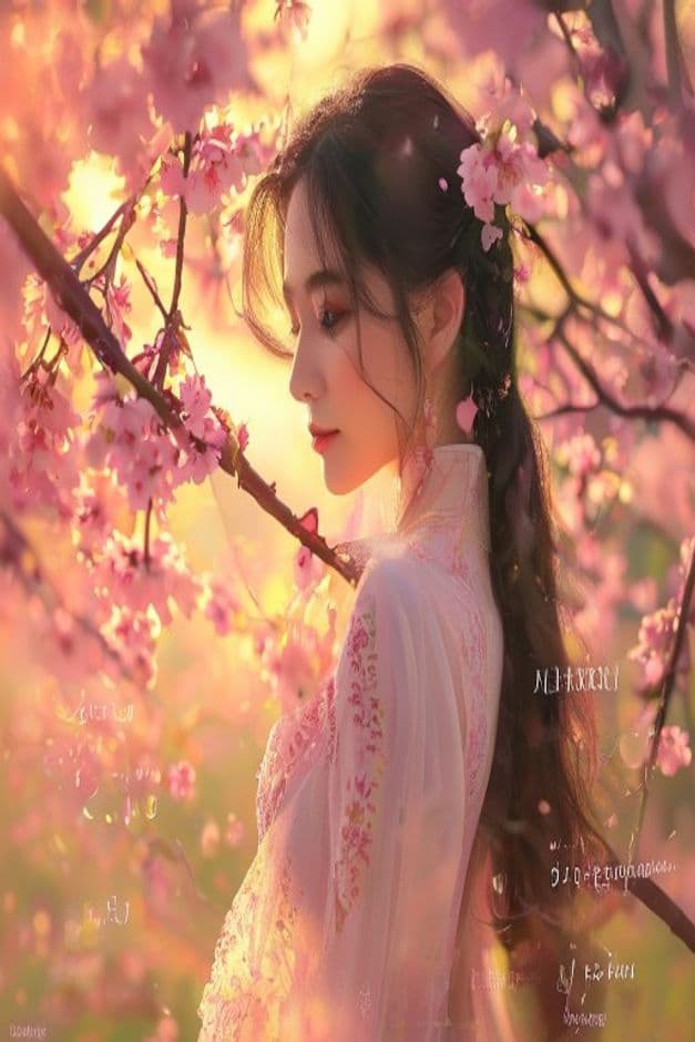 Chồng Cũ Gửi Tâm