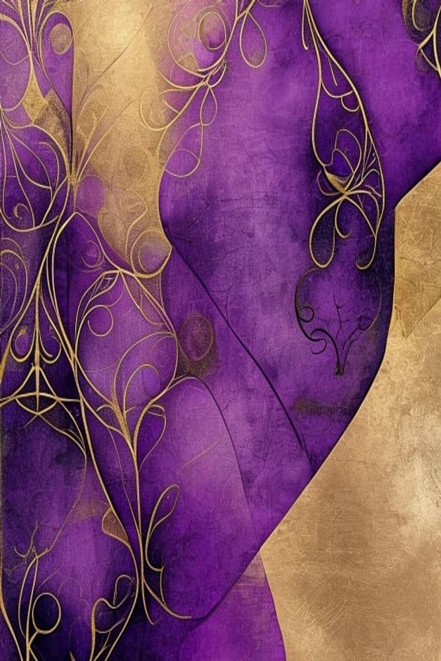 Ánh Sao: Vĩnh Cửu