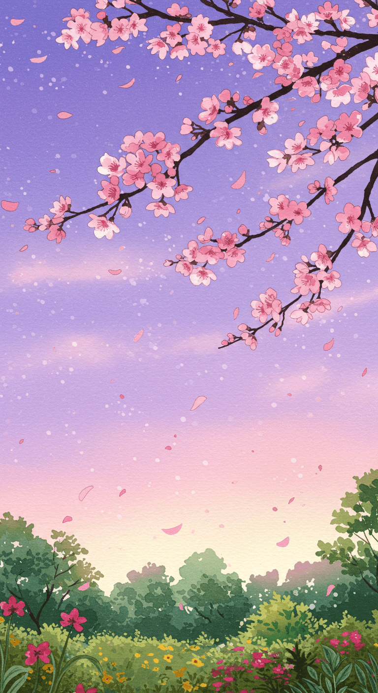 Kẻ Giữ Hồn Tôi