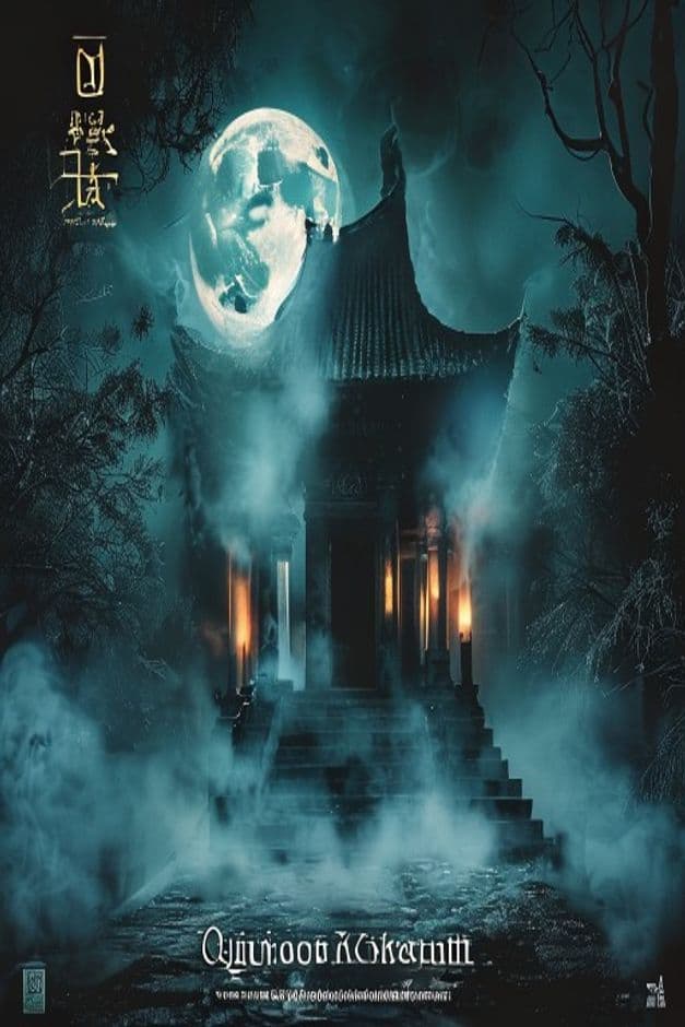 Quy Tắc Xác Chết