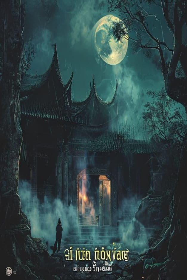 Giếng Làng Không Đáy