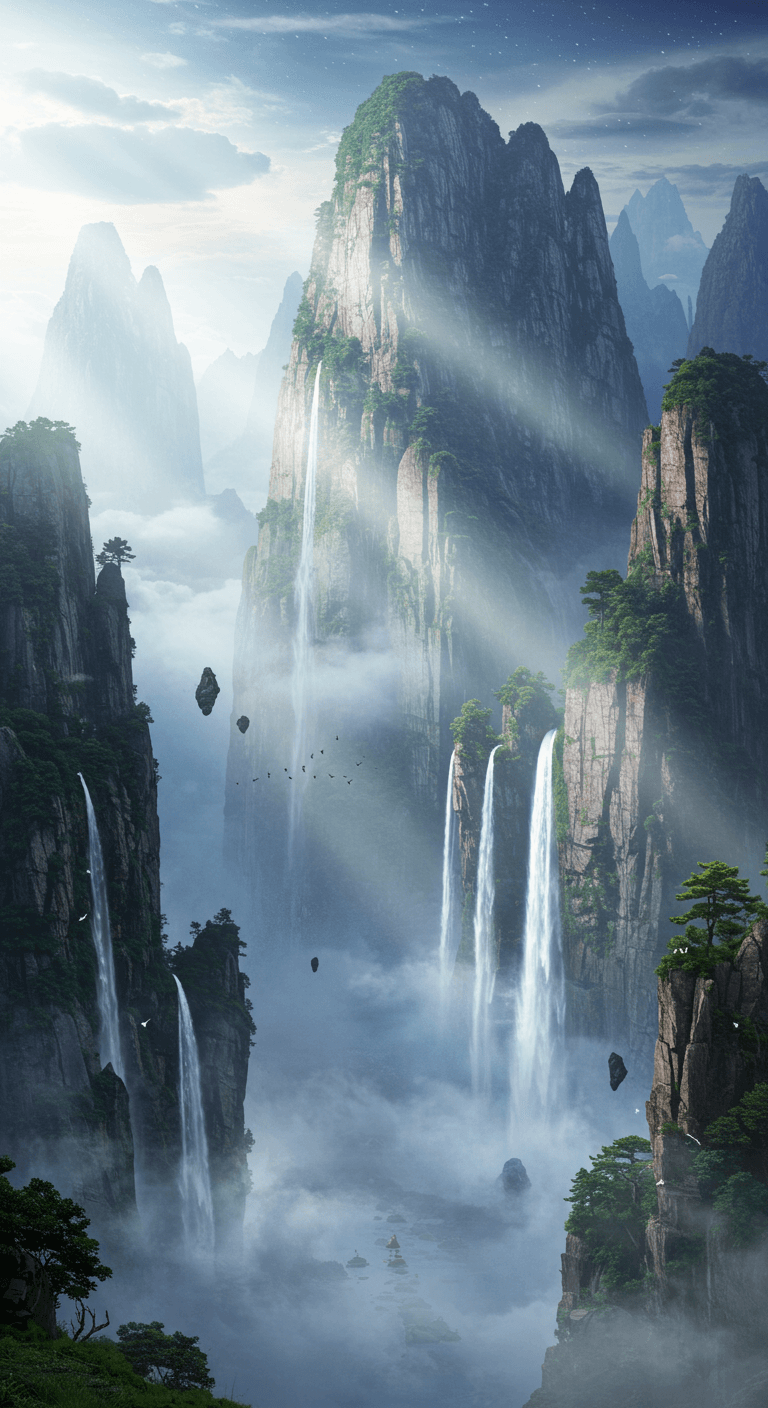 Bất Tử Minh Vương