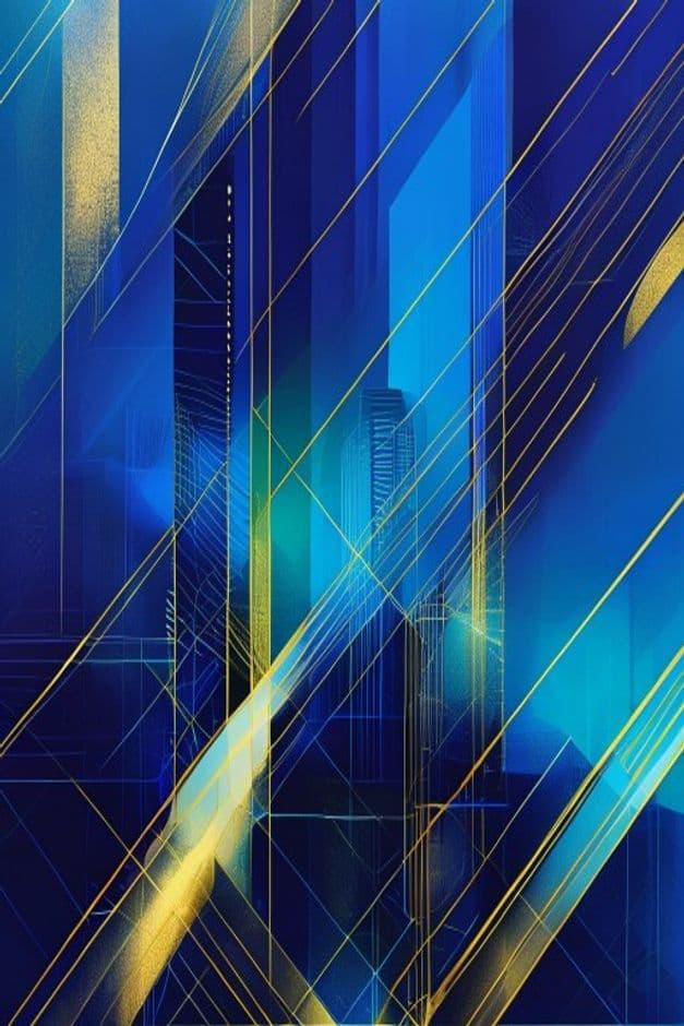 Thầy Bói Metaverse