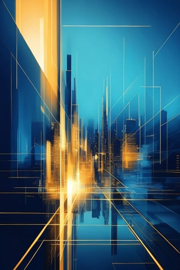 Vận Mệnh Đổi Thay