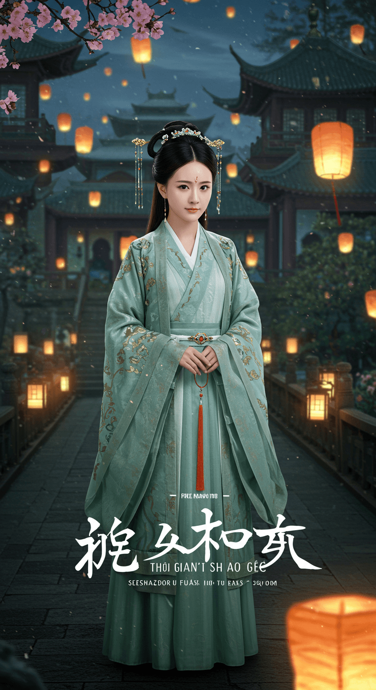 Thời Gian Đảo Ngược