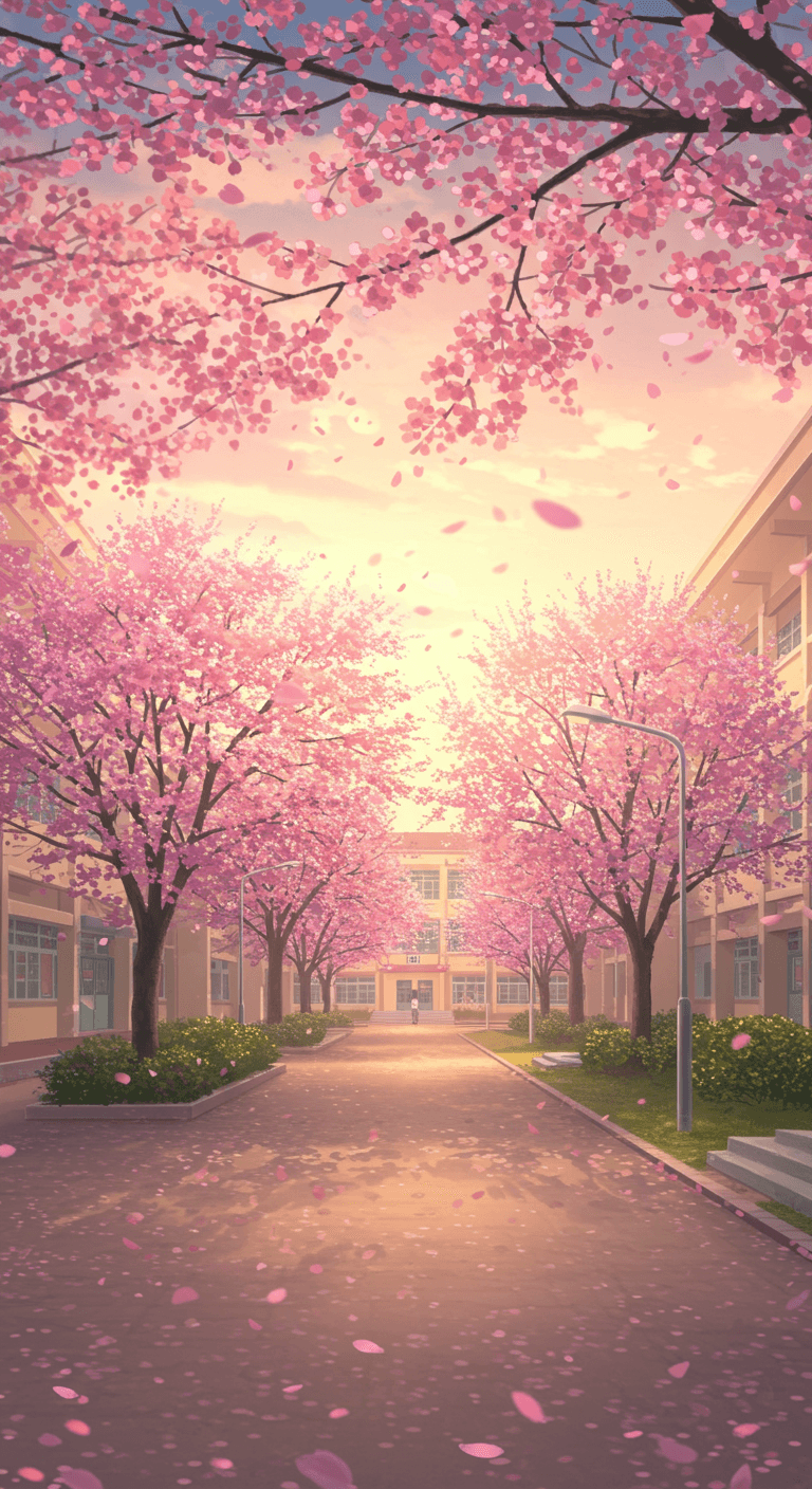 Lá Thư Không Tên