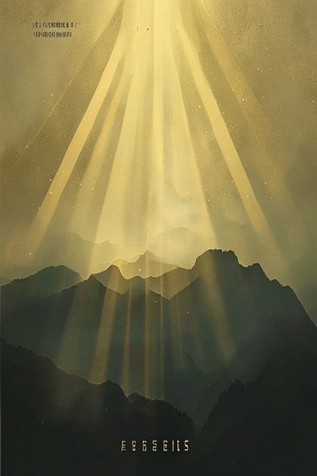 Metaverse Thần Giới