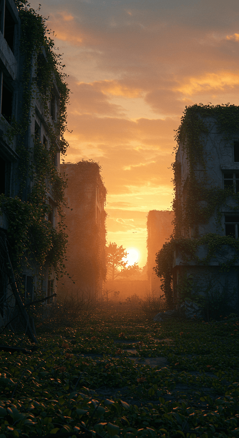 Lá Chắn Định Mệnh